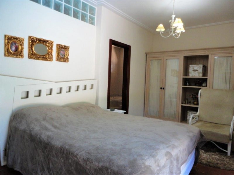 Casa à venda Loteamento Residencial Fazenda São José com 340m² e 2 quartos por R$ 1.530.000 - 04734e96-045a-4437-ac2e-2b6a5f010c11.jpeg