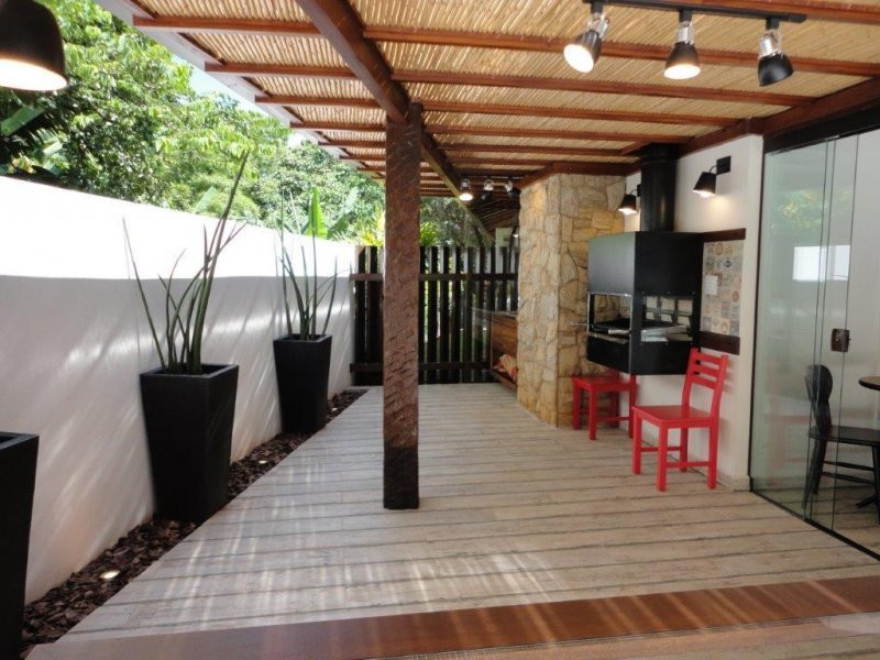 Casa à venda Loteamento Residencial Fazenda São José com 340m² e 2 quartos por R$ 1.530.000 - 047d71d4-3e24-41c4-bdc9-f66ee8d7a217.jpeg