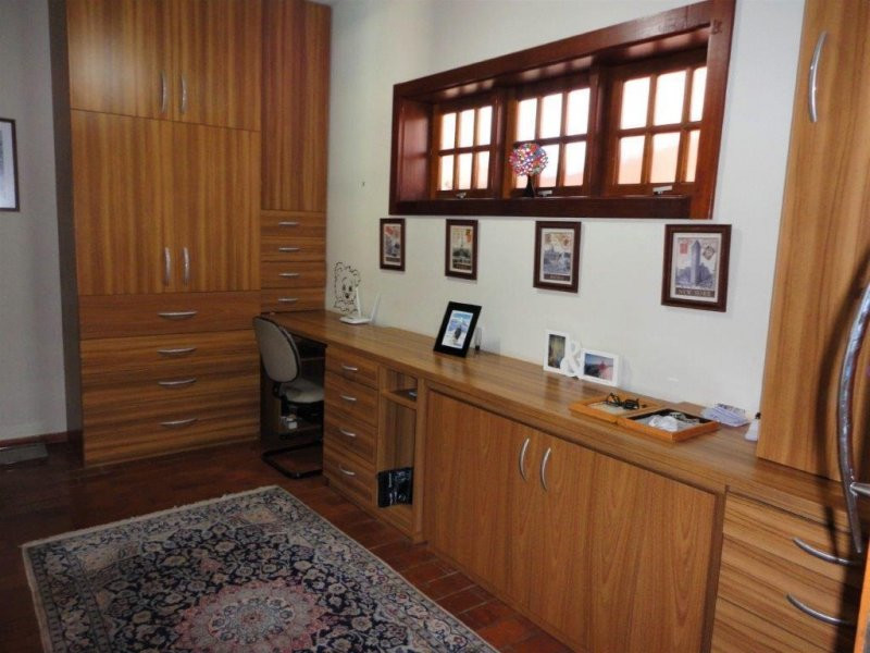 Casa à venda Loteamento Residencial Fazenda São José com 340m² e 2 quartos por R$ 1.530.000 - 21db6827-3a0b-4a99-bb86-64dd0fddc027.jpeg