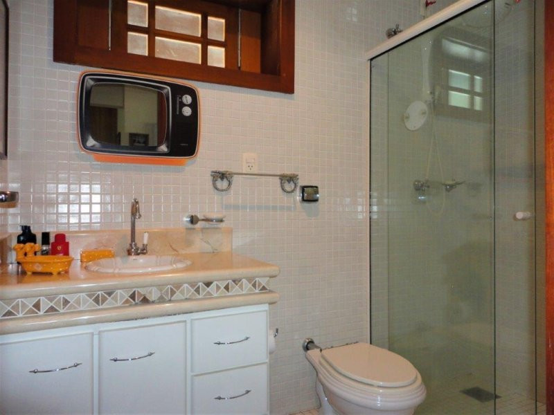 Casa à venda Loteamento Residencial Fazenda São José com 340m² e 2 quartos por R$ 1.530.000 - 3178b1aa-bd6e-4e0b-9cd3-eba630e3cc06.jpeg