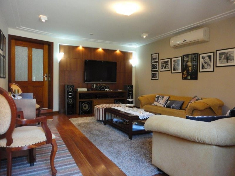 Casa à venda Loteamento Residencial Fazenda São José com 340m² e 2 quartos por R$ 1.530.000 - 4a2bd5d7-b3cd-4171-9c0e-361d007a62f2.jpeg