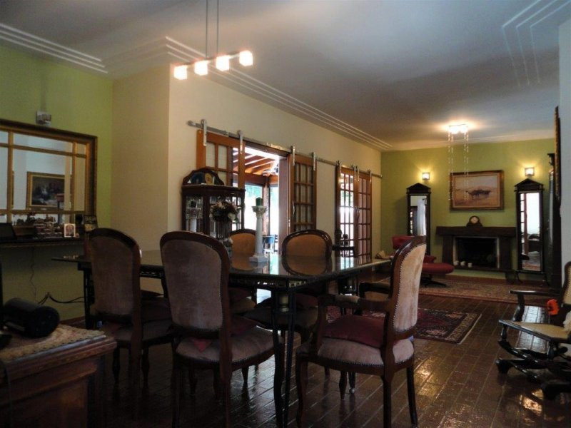 Casa à venda Loteamento Residencial Fazenda São José com 340m² e 2 quartos por R$ 1.530.000 - 4ad6e0a3-4794-4e98-b333-95e3c82380f5.jpeg