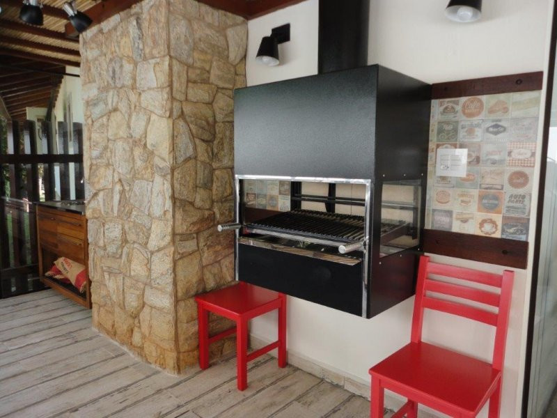 Casa à venda Loteamento Residencial Fazenda São José com 340m² e 2 quartos por R$ 1.530.000 - 5d2e2ee4-964d-47b4-b344-8efb2c57fc37.jpeg