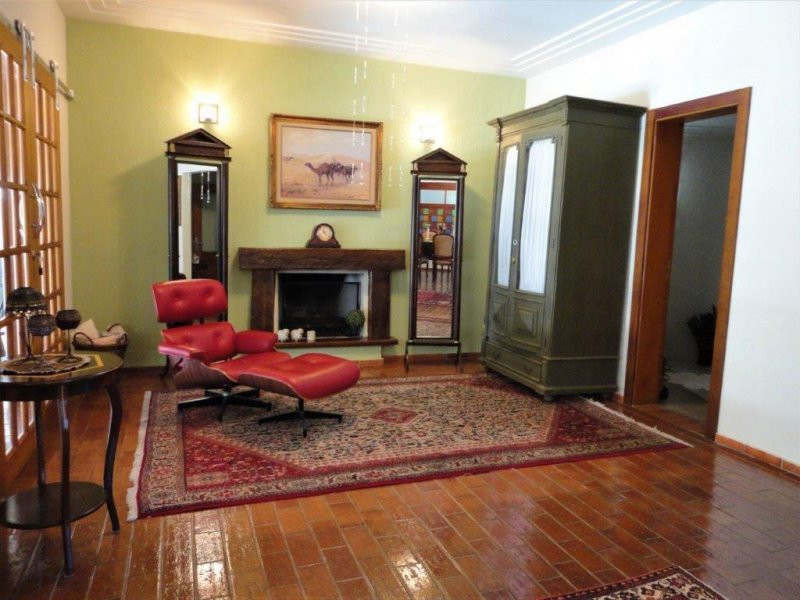 Casa à venda Loteamento Residencial Fazenda São José com 340m² e 2 quartos por R$ 1.530.000 - 65c3fc1e-9ac9-4f98-8995-c6e5cfd99f4c.jpeg