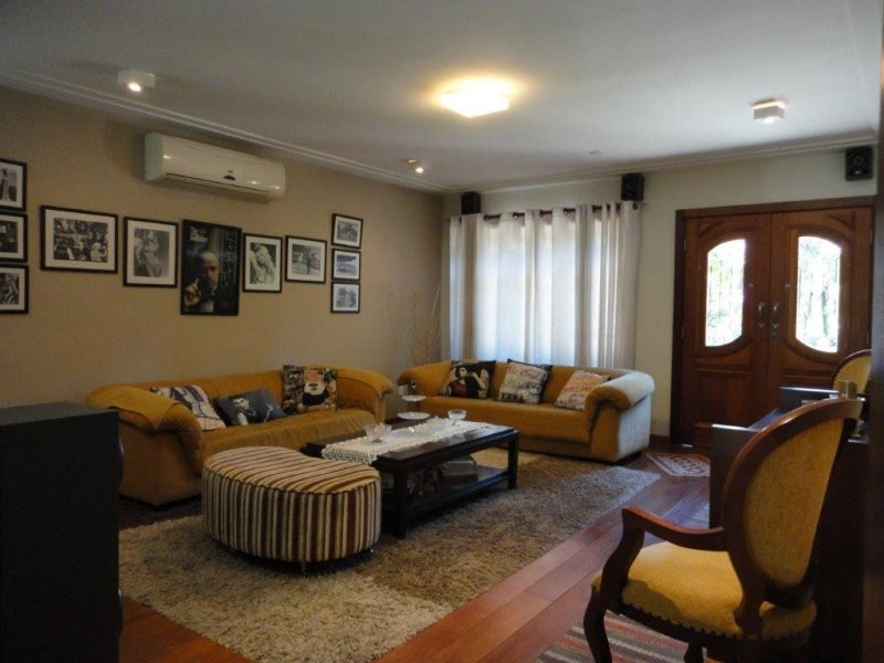 Casa à venda Loteamento Residencial Fazenda São José com 340m² e 2 quartos por R$ 1.530.000 - 873b2c85-2d59-469b-8971-1da7e320b616.jpeg