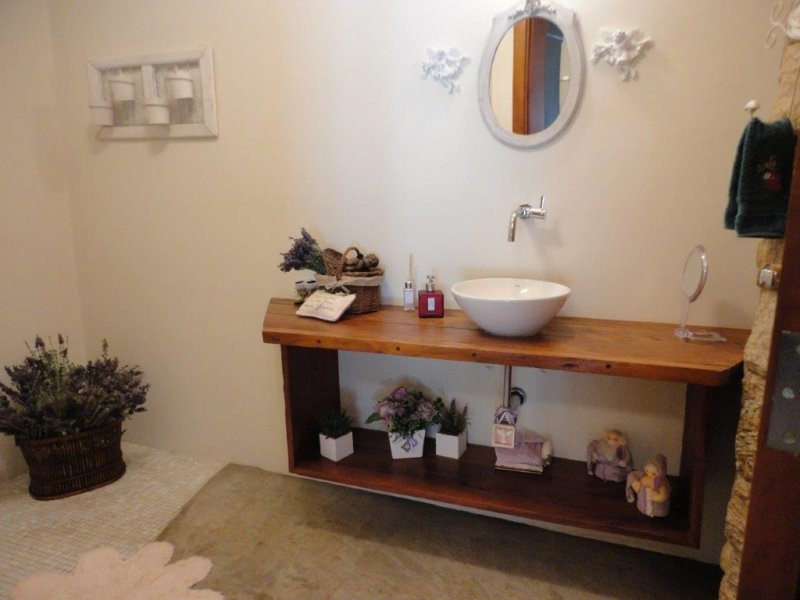 Casa à venda Loteamento Residencial Fazenda São José com 340m² e 2 quartos por R$ 1.530.000 - 919d6158-bc11-40e7-a1f2-38410928faf9.jpeg