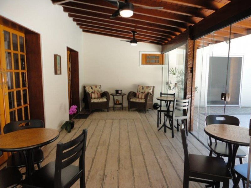 Casa à venda Loteamento Residencial Fazenda São José com 340m² e 2 quartos por R$ 1.530.000 - 936c8e30-1c21-4561-8e6e-a6b1d22856ef.jpeg