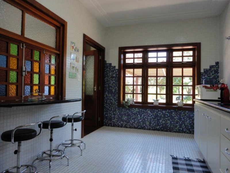 Casa à venda Loteamento Residencial Fazenda São José com 340m² e 2 quartos por R$ 1.530.000 - 9a50857f-1d0d-4bac-a446-5270573fc933.jpeg