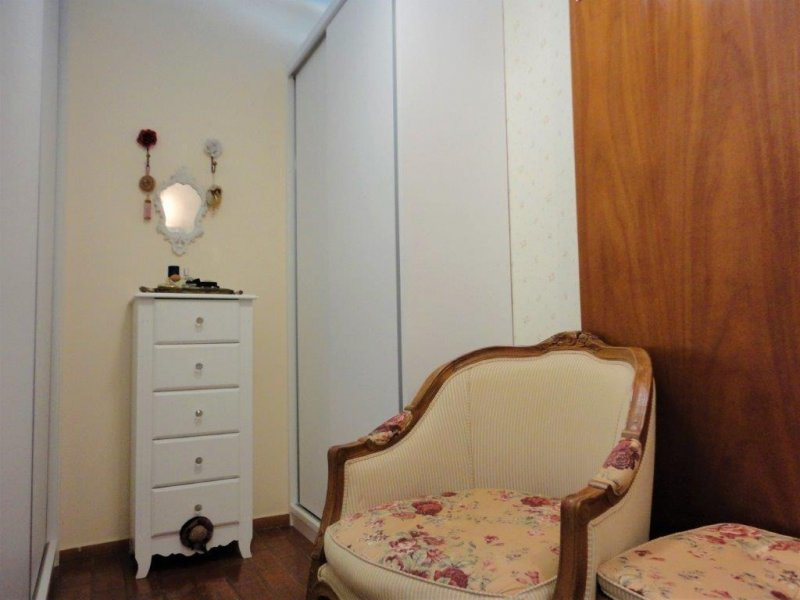 Casa à venda Loteamento Residencial Fazenda São José com 340m² e 2 quartos por R$ 1.530.000 - ba1cf5da-8a00-4b88-ac63-b12cc49bee8e.jpeg