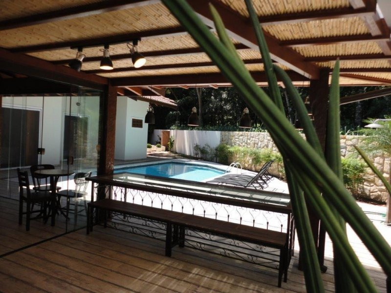 Casa à venda Loteamento Residencial Fazenda São José com 340m² e 2 quartos por R$ 1.530.000 - bacd82a6-8716-420d-a5d3-0e6f7ac76f47.jpeg