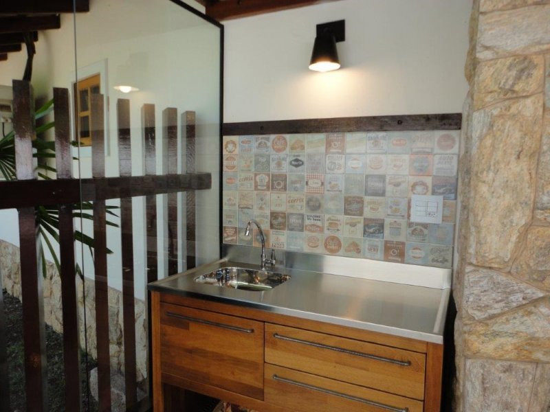 Casa à venda Loteamento Residencial Fazenda São José com 340m² e 2 quartos por R$ 1.530.000 - cce1fa6f-8f15-4f5b-a929-2724cd5a81ea.jpeg