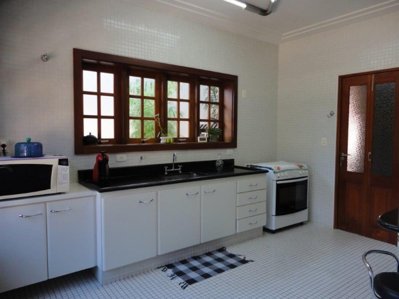 Casa à venda Loteamento Residencial Fazenda São José com 340m² e 2 quartos por R$ 1.530.000 - ddab5d3e-c957-4f57-9a4f-8a0860a8d3e5.jpeg