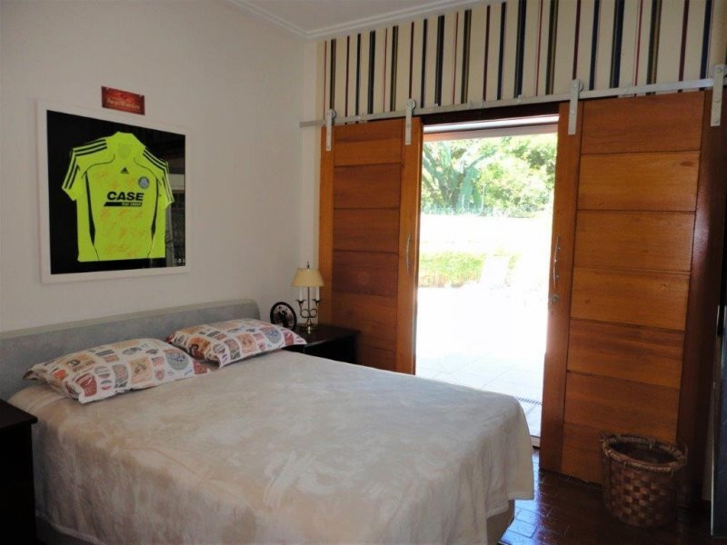 Casa à venda Loteamento Residencial Fazenda São José com 340m² e 2 quartos por R$ 1.530.000 - ec12aa56-7b37-464c-a1b7-71f24197fa40.jpeg