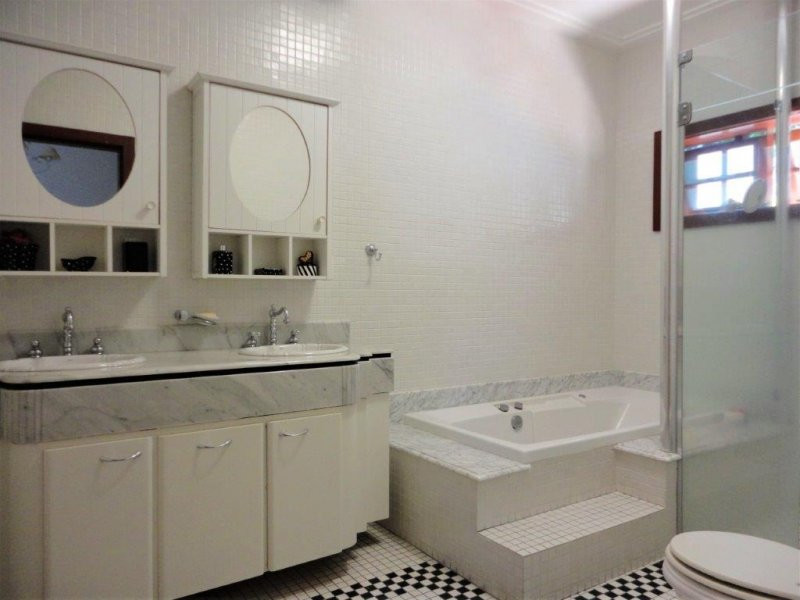 Casa à venda Loteamento Residencial Fazenda São José com 340m² e 2 quartos por R$ 1.530.000 - f036199a-29ab-45b3-8617-22003bedd517.jpeg