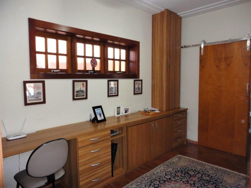 Casa à venda Loteamento Residencial Fazenda São José com 340m² e 2 quartos por R$ 1.530.000 - f4939d8a-0fd5-455f-961b-0fe6419e1f51.jpeg