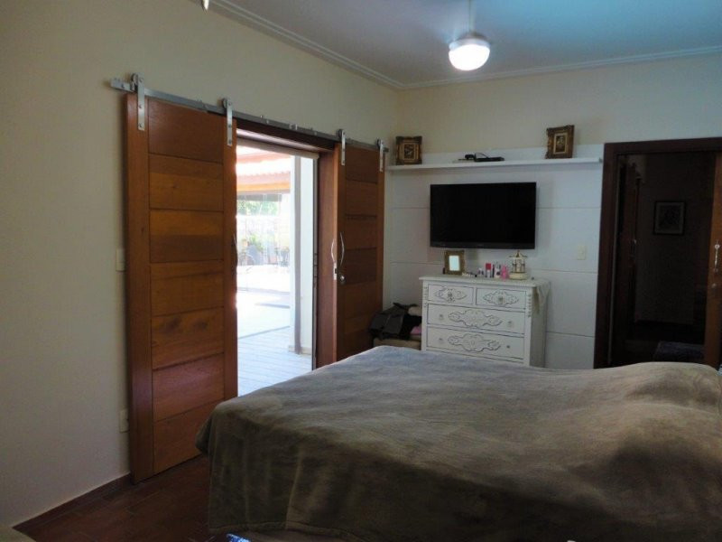 Casa à venda Loteamento Residencial Fazenda São José com 340m² e 2 quartos por R$ 1.530.000 - f8be98ee-eb77-40d6-bce4-c4d47da5fded.jpeg