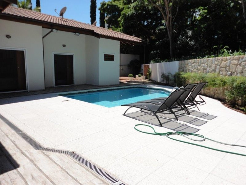 Casa à venda Loteamento Residencial Fazenda São José com 340m² e 2 quartos por R$ 1.530.000 - fb9e5cd9-a6e3-4a52-8259-6f72865956db.jpeg