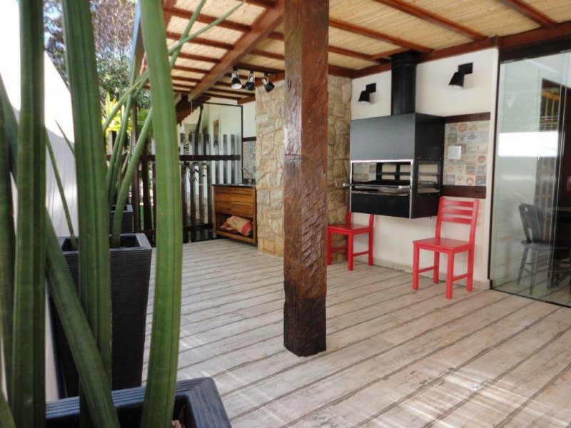 Casa à venda Loteamento Residencial Fazenda São José com 340m² e 2 quartos por R$ 1.530.000 - fcb24edf-e636-4a0e-9f2d-24efa95c8942.jpeg