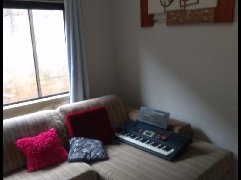 Casa à venda Jardim Los Angeles com 150m² e 2 quartos por R$ 300.000 - 289238062-img-20190927-wa0025.jpg