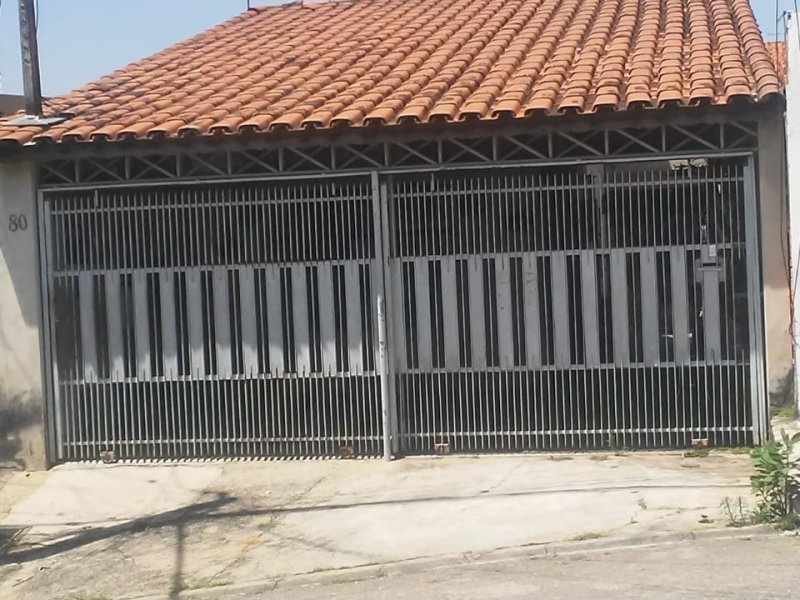 Casa à venda Jardim Los Angeles com 150m² e 2 quartos por R$ 300.000 - 451938407-img-20191002-wa0019.jpg