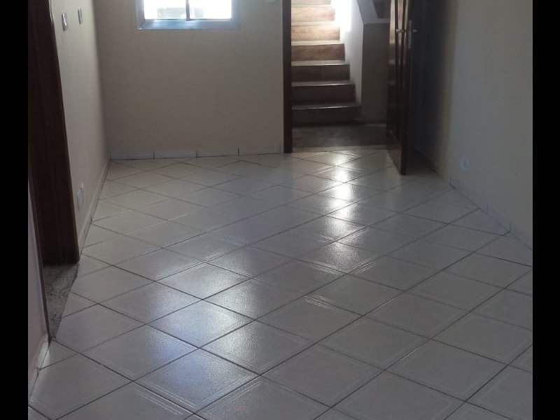 Apartamento à venda Chácara Santa Etelvina com 50m² e 2 quartos por R$ 135.000 - 1001853098-3b64878c-0266-484b-89cc-71b546a7e55b.jpeg