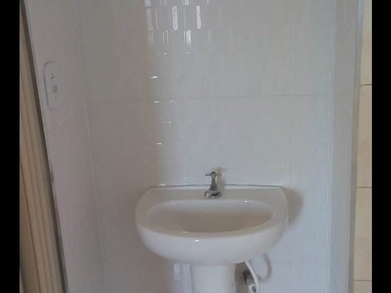 Apartamento à venda Chácara Santa Etelvina com 50m² e 2 quartos por R$ 135.000 - 1044508915-47d66460-74f2-4aea-a367-9b831ba9ecfc.jpeg