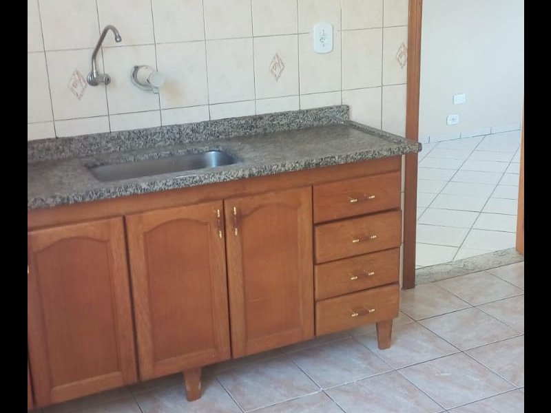 Apartamento à venda Chácara Santa Etelvina com 50m² e 2 quartos por R$ 135.000 - 116125750-1888ba57-bd57-4b0a-a8b3-ed9bdaa6a801.jpeg