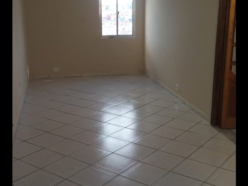 Apartamento à venda Chácara Santa Etelvina com 50m² e 2 quartos por R$ 135.000 - 1490261170-c4c35057-7f6c-446e-8bf1-708cd7ecf396.jpeg