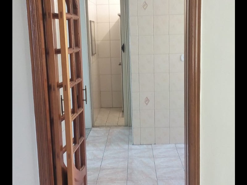 Apartamento à venda Chácara Santa Etelvina com 50m² e 2 quartos por R$ 135.000 - 1733756081-222c5c43-49bb-4690-990d-0c1e086032ed.jpeg