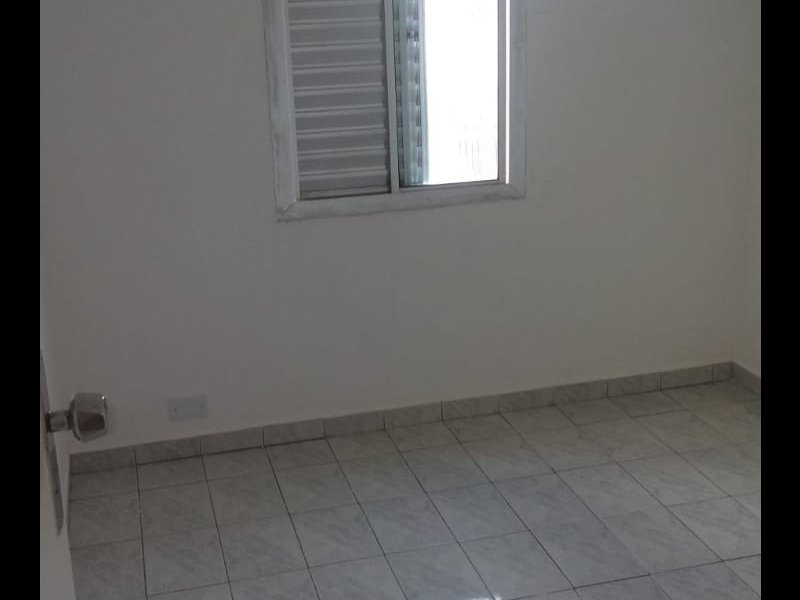 Apartamento à venda Chácara Santa Etelvina com 50m² e 2 quartos por R$ 135.000 - 1766667671-7eeefc8d-bdb1-4e5f-b28a-c5688a5ea3d1.jpeg