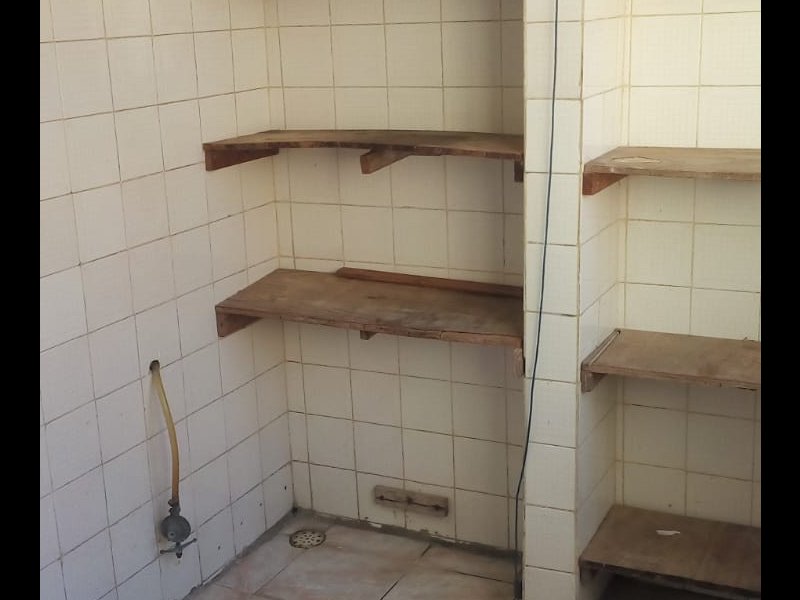 Apartamento à venda Chácara Santa Etelvina com 50m² e 2 quartos por R$ 135.000 - 1783715941-0a40fcb6-4b01-471d-bb8c-7d39695453e8.jpeg