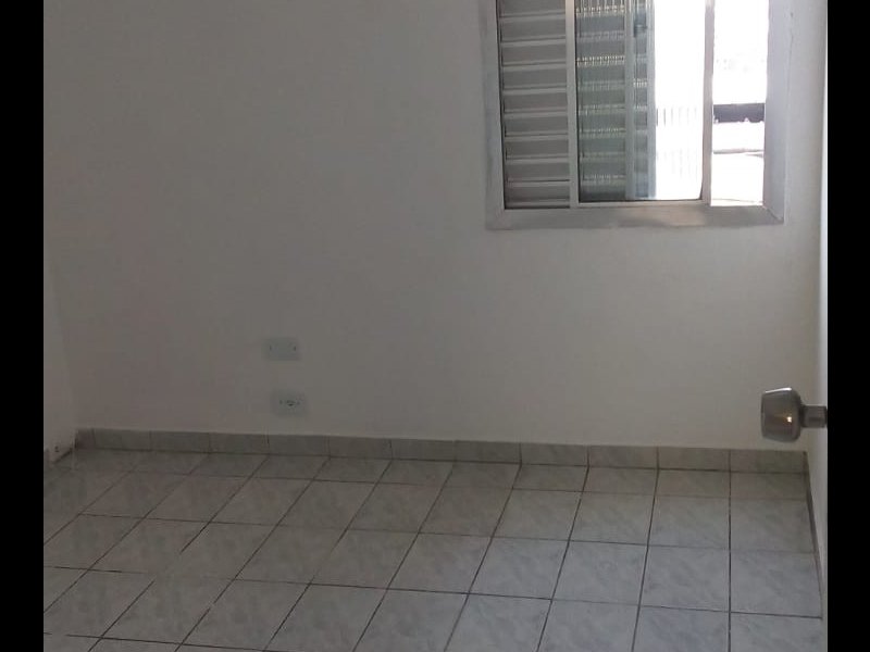 Apartamento à venda Chácara Santa Etelvina com 50m² e 2 quartos por R$ 135.000 - 1987917969-35880341-a708-44ba-9081-ed7df6c75a90.jpeg
