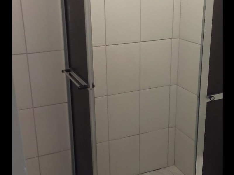 Apartamento à venda Chácara Santa Etelvina com 50m² e 2 quartos por R$ 135.000 - 2044775282-15b602fe-dd85-4cfd-be3e-05cef59f449b.jpeg