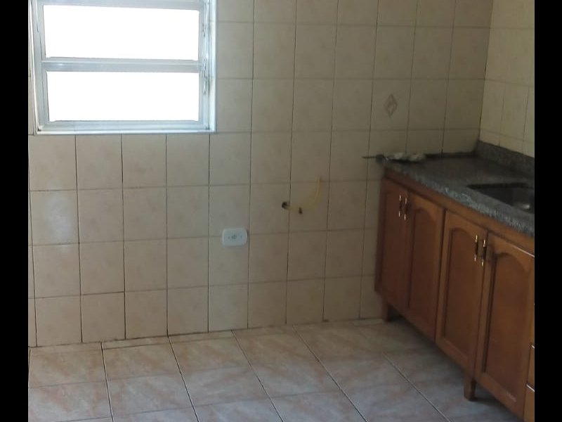 Apartamento à venda Chácara Santa Etelvina com 50m² e 2 quartos por R$ 135.000 - 72964550-c0bd8faf-ef8c-42d3-905c-23beec1b5714.jpeg