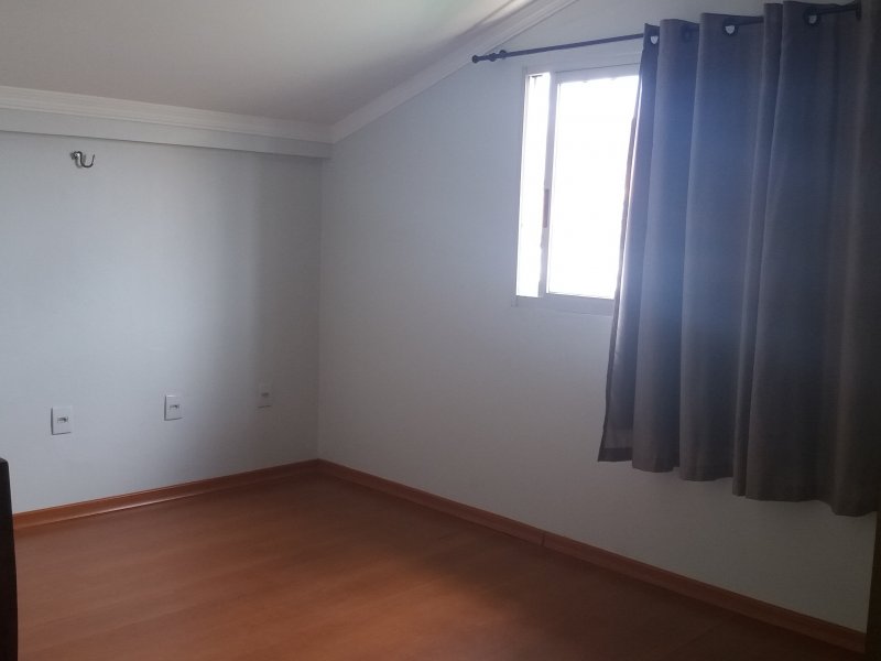 Casa à venda Centro com 260m² e 5 quartos por R$ 960.000 - 1116684758-20191026-114946.jpg
