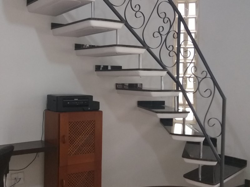 Casa à venda Centro com 260m² e 5 quartos por R$ 960.000 - 1336085380-20191026-114119.jpg