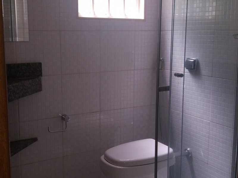 Casa à venda Centro com 260m² e 5 quartos por R$ 960.000 - 151975064-20191026-100110.jpg