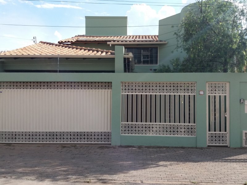 Casa à venda Centro com 260m² e 5 quartos por R$ 960.000 - 2134617415-20191028-154543.jpg