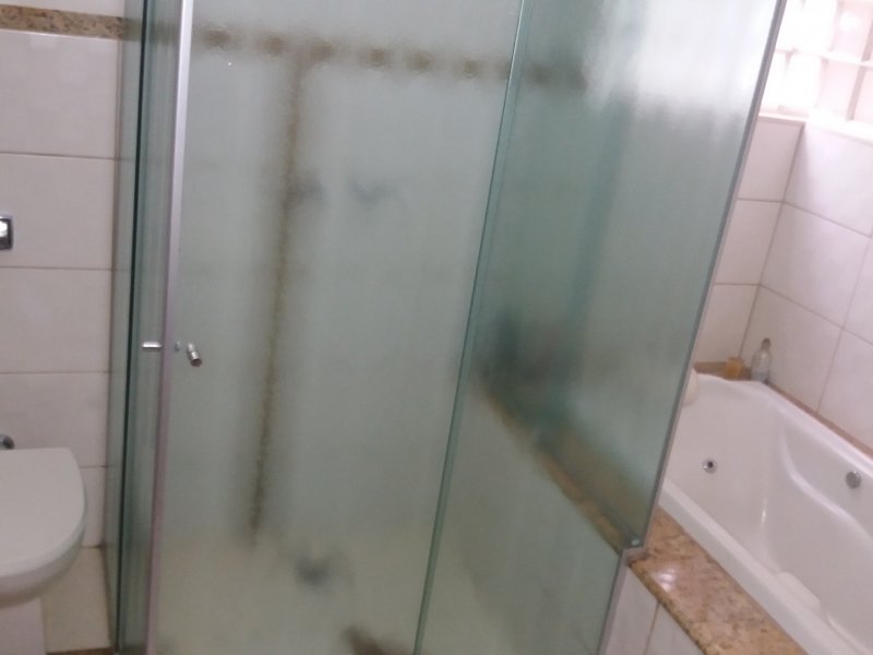 Casa à venda Centro com 260m² e 5 quartos por R$ 960.000 - 253054255-20191029-140239.jpg