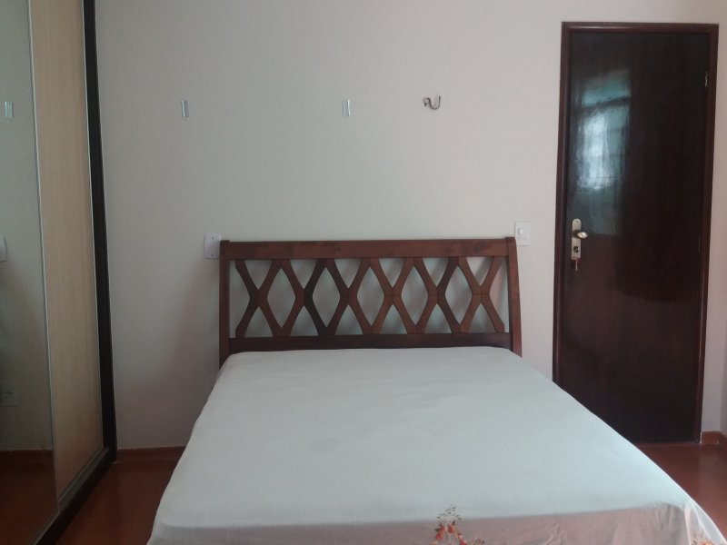 Casa à venda Centro com 260m² e 5 quartos por R$ 960.000 - 266828991-20191026-093936.jpg