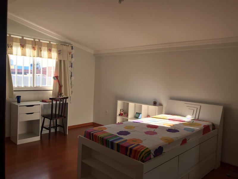 Casa à venda Centro com 260m² e 5 quartos por R$ 960.000 - 380065105-img-20191028-wa0004.jpg