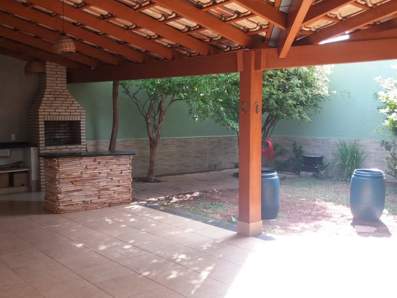 Casa à venda Centro com 260m² e 5 quartos por R$ 960.000 - 426645358-20191028-153516.jpg