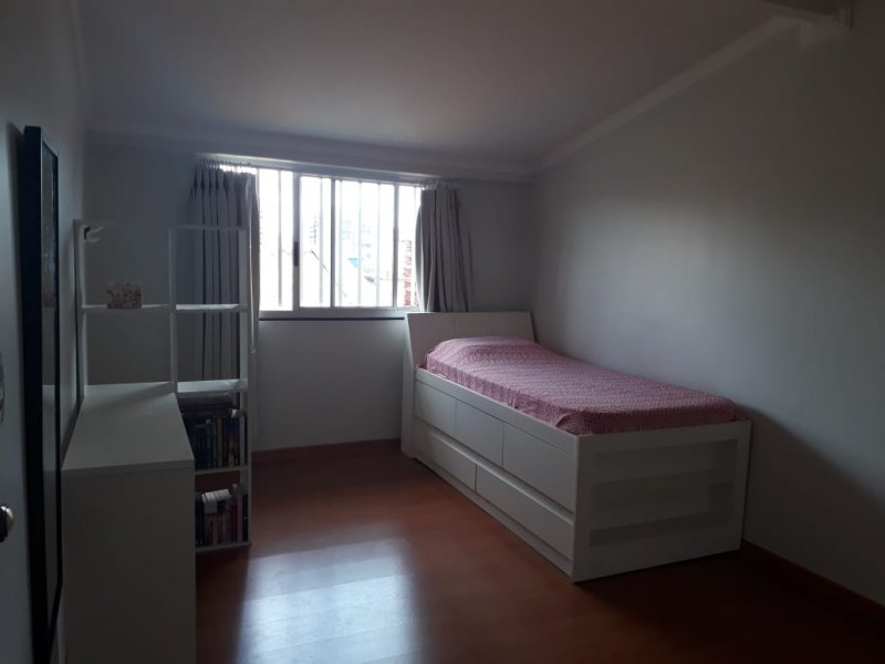 Casa à venda Centro com 260m² e 5 quartos por R$ 960.000 - 714123184-img-20191026-wa0017.jpg