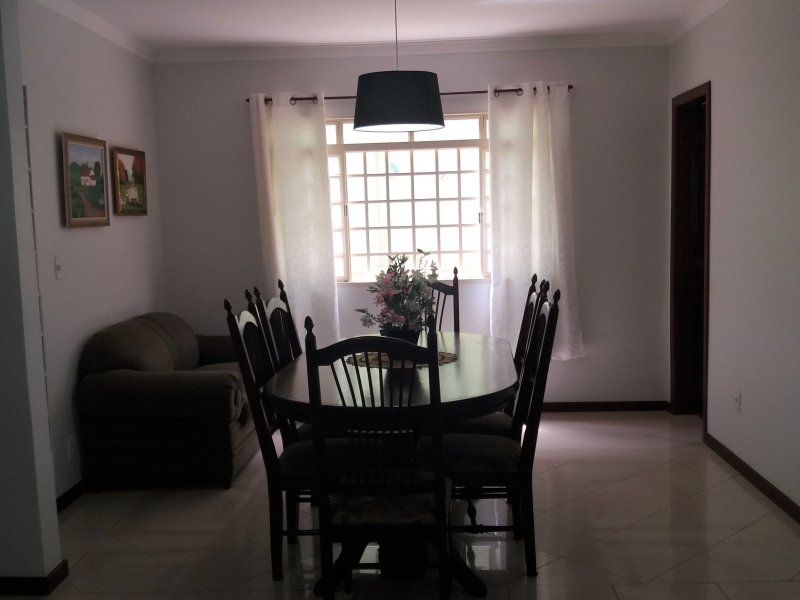 Casa à venda Centro com 260m² e 5 quartos por R$ 960.000 - 804178421-20191026-103320.jpg