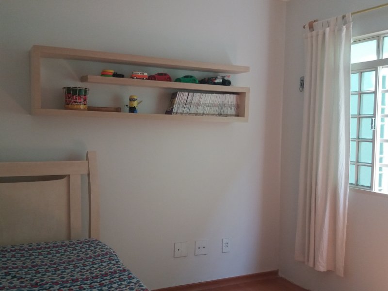 Casa à venda Centro com 260m² e 5 quartos por R$ 960.000 - 83488532-20191026-095219.jpg