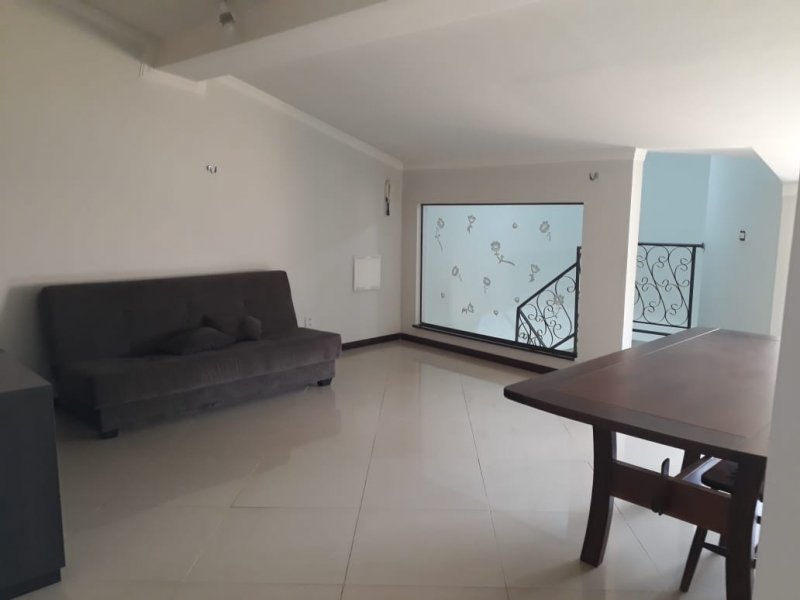 Casa à venda Centro com 260m² e 5 quartos por R$ 960.000 - 884583198-img-20191026-wa0016.jpg
