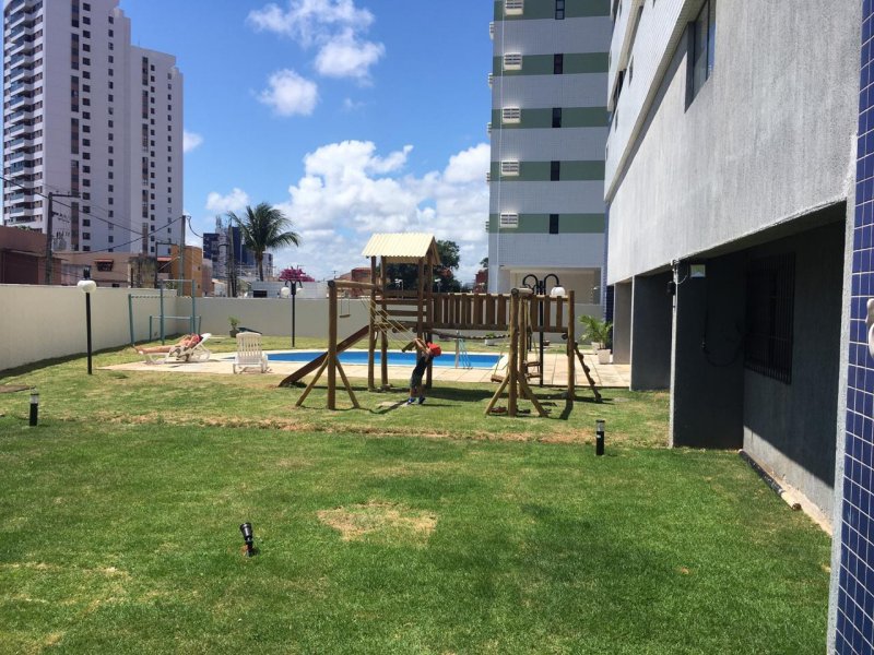 Apartamento à venda Capim Macio com 40m² e 1 quarto por R$ 185.000 - 2113804868-3801e3d3-b2c0-4288-ab76-cb3f18011d80.jpg