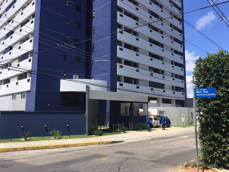 Apartamento à venda Capim Macio com 40m² e 1 quarto por R$ 185.000 - 686791800-723bd34c-ab7d-4a9b-b24e-408edf655a55.jpg