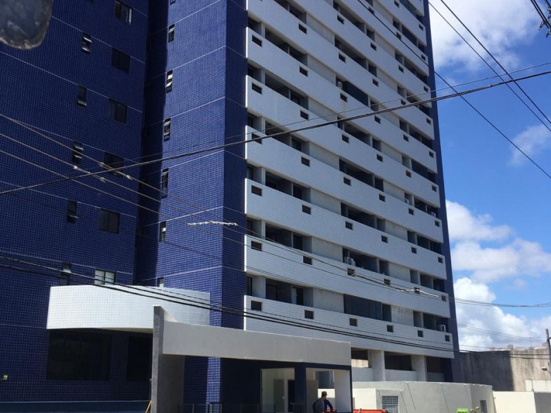 Apartamento à venda Capim Macio com 40m² e 1 quarto por R$ 185.000 - 878128818-4acabfaf-1f3f-4210-90fc-52f9c765f64f.jpg