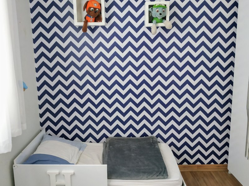 Apartamento à venda aeroporto com 60m² e 2 quartos por R$ 195.000 - 1032269784-img-20191031-091439.jpg